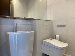 The Scotts Tower (D9), Condominium #346942311